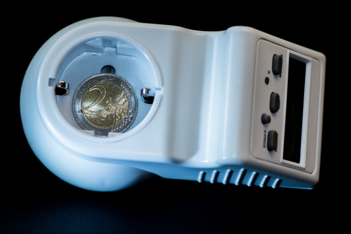 能源、电能表、电流表、仪表、货币、硬币、储蓄、功耗