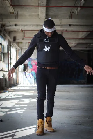 陷阱，说唱歌手，说唱歌手，说唱歌手，黑帮，歌手，音乐，演员