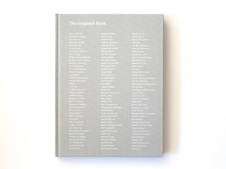 unsplash 书, 灰色, 书, 信件, 著作, 白, unsplash, 白色背景