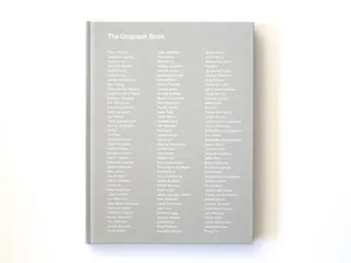 unsplash 书, 灰色, 书, 信件, 著作, 白, unsplash, 白色背景