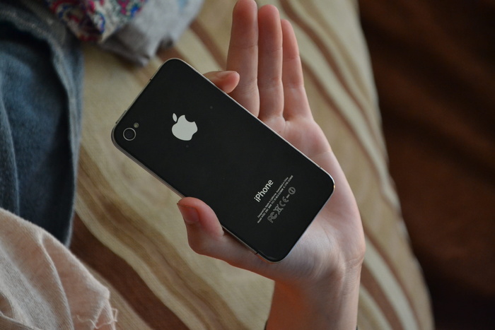 苹果Iphone，Iphone 4，含义，Iphone，telegon，电话，手机，fast