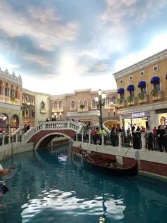 澳门,美丽,建筑,旅游目的地,建筑,附带人员,建筑外观,反射 澳门,美丽,建筑,旅游目的地,建筑,附带人员,建筑外观,反射