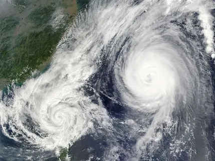 航空、照片、天气压力、飓风、热带气旋、台风、气旋、云层 航空、照片、天气压力、飓风、热带气旋、台风、气旋、云层
