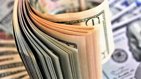 计数、欧元纸币、商业、纸张、无人、报纸、金融、赚钱 计数、欧元纸币、商业、纸张、无人、报纸、金融、赚钱