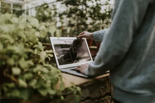 由谷歌Chromebooks赞助