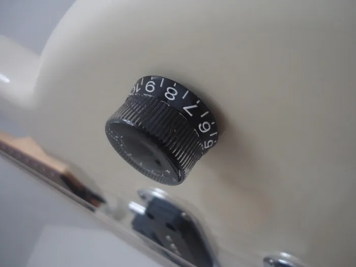 电位计、仪器、按钮、音量、调制器、频率、音乐、绳索