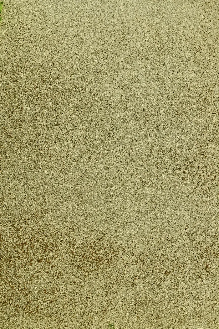 灰泥，立面，脏的，结构灰泥，风化，铜绿，刮花灰泥，纹理灰泥