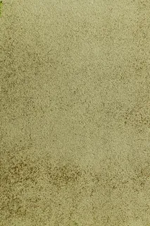 灰泥,立面,脏的,结构灰泥,风化,铜绿,刮花灰泥,纹理灰泥 灰泥,立面,脏的,结构灰泥,风化,铜绿,刮花灰泥,纹理灰泥