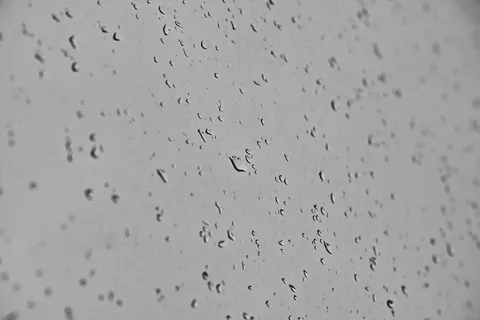 模型，壁纸，抽象，水滴，水滴，水，细节，宏观