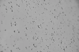 模型，壁纸，抽象，水滴，水滴，水，细节，宏观