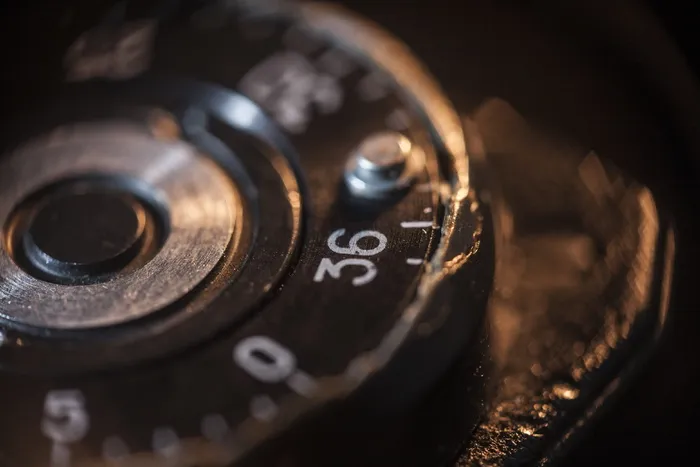 宏、天顶、电影、复古、镜头、照片、相机、天顶