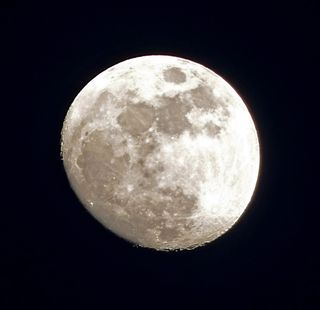 月亮，细节，陨石坑，夜晚，月光，卫星，满月，月球表面