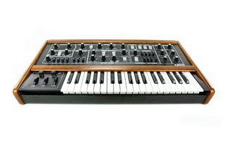 复古合成器, crumar, 年份, 合成器, Crumar, 复古合成器, crumar 精神, 模拟, 合成器