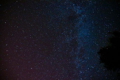 星云壁纸，恒星-太空，天文学，夜晚，太空，天空，风景-自然，自然之美