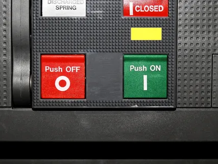 开关设备，控制柜，开关设备，控制，机柜，控制柜，配电盘，elektrik，电流