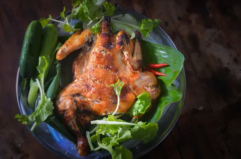 烤鸡,食品,美味,鸡肉,烤鸡,美味,营养,颜色 烤鸡,食品,美味,鸡肉,烤鸡,美味,营养,颜色