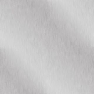 白色织物、铝、铝、金属、银、薄板、拉丝、纹理