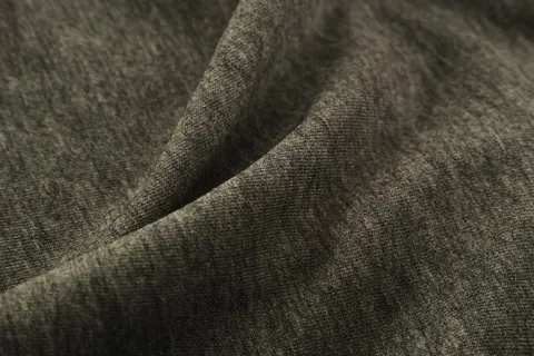 灰色,颜色,织物,抽象,纺织品,设计,抽象图案,纹理 灰色,颜色,织物,抽象,纺织品,设计,抽象图案,纹理