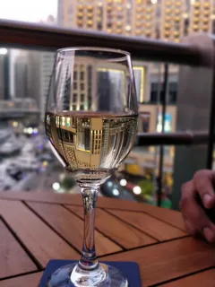 迪拜,阿拉伯联合酋长国,7号码头,酒精,派对,景深,波基,葡萄酒 迪拜,阿拉伯联合酋长国,7号码头,酒精,派对,景深,波基,葡萄酒
