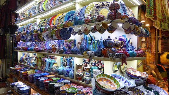 伊斯坦布尔,大巴扎,纪念品,选择,变化,大型物品群,出售,零售 伊斯坦布尔,大巴扎,纪念品,选择,变化,大型物品群,出售,零售