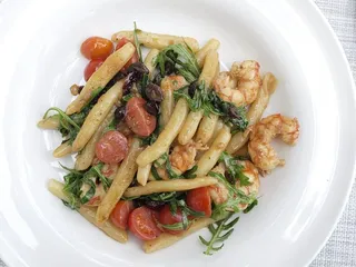 食物，美味，可口，午餐，foodporn，意大利面，麦卡龙，美食家