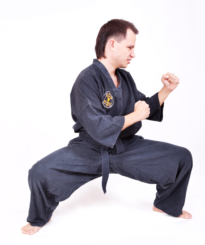 con2011，身体，传，做，运动，战斗，拳击，健身