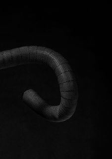 单物体，黑色背景，工作室拍摄，无人，室内，复制空间，特写，夜间