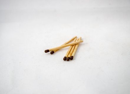 火柴，火，火焰，加热，热，火，火焰，资源，燃烧