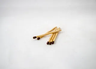 火柴，火，火焰，加热，热，火，火焰，资源，燃烧