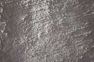 纹理、表面、墙壁、混凝土、水泥、垃圾、垃圾、全框架