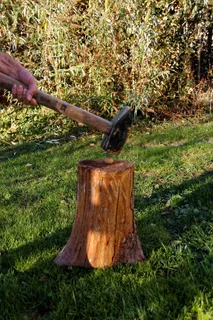 坚果，核桃，裂纹，食物，坚果壳，破碎，胡桃夹，水果碗