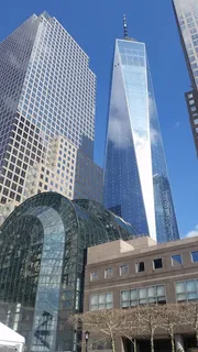 曼哈顿,世贸中心,美国,建筑,纽约,世贸中心,纪念馆,美国 曼哈顿,世贸中心,美国,建筑,纽约,世贸中心,纪念馆,美国