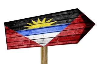 箭头、文化、目的地、方向、旗帜、公路、旅程、国家