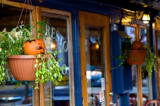 南瓜、万圣节、秋季、文化、装饰、木质材料、户外、照明