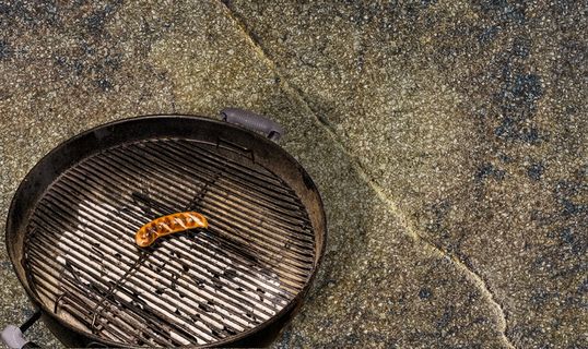 烤架，香肠，吃，背景图片，地图，邀请，烧烤，花园