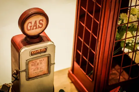 模型，玩具，玩具，模拟器，婴儿玩具，拉康木，儿童玩具，文本