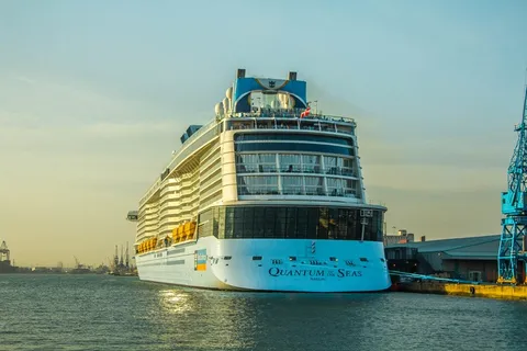 海洋、海洋、巡洋舰、船舶、港口、美利坚合众国、港口、船舶 海洋、海洋、巡洋舰、船舶、港口、美利坚合众国、港口、船舶