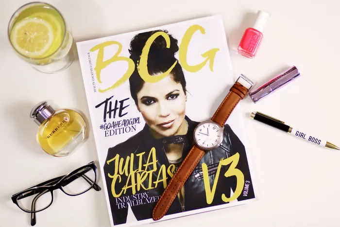 美国, 纽约, bcgmagazine, 每个女孩, 女孩谈话, 美, 女孩, 拉丁