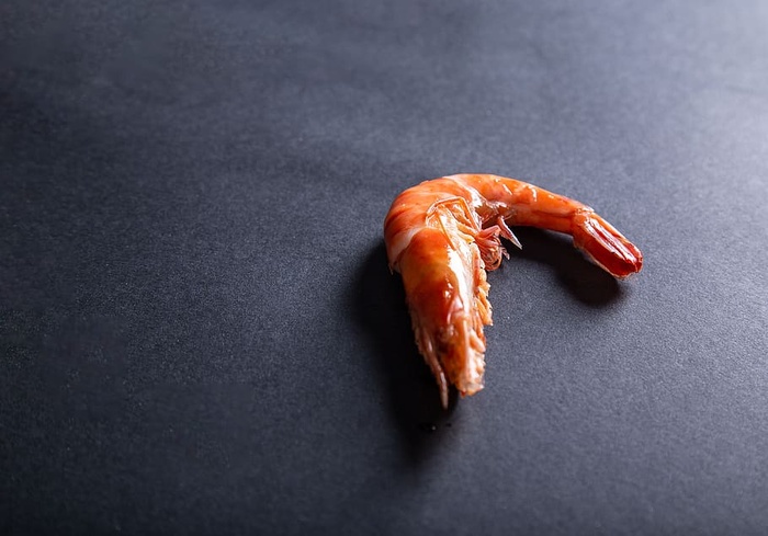 食物，海鲜，动物，海洋生物，龙虾，虾，昆虫，无脊椎动物