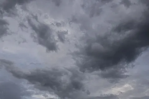 云——天空,天空,自然之美,低角度视角,风暴,无人,自然,风景——自然 云——天空,天空,自然之美,低角度视角,风暴,无人,自然,风景——自然