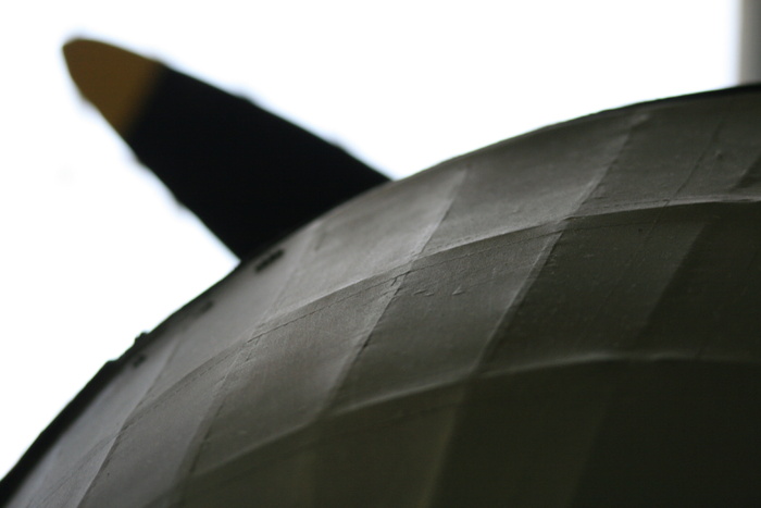 覆盖飞机，飞机，皮肤，覆盖，框架，矩形，特写，没有人