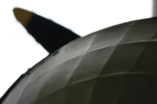 覆盖飞机，飞机，皮肤，覆盖，框架，矩形，特写，没有人