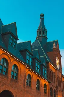 自由州立公园，美国，新泽西州，新泽西州，新泽西州，自由女神像