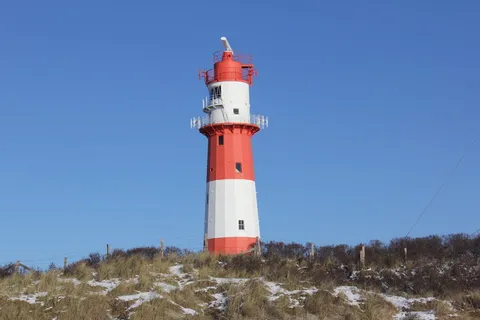 灯塔, 天空, 旅行, 自然, 塔, 景观, 海岸, 海