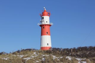 灯塔, 天空, 旅行, 自然, 塔, 景观, 海岸, 海