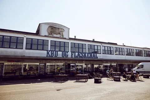 københavn,kødbyens fiskebar,丹麦,kødbyen,肉类包装,kød og flæsehal,餐厅,酒吧 københavn,kødbyens fiskebar,丹麦,kødbyen,肉类包装,kød og flæsehal,餐厅,酒吧