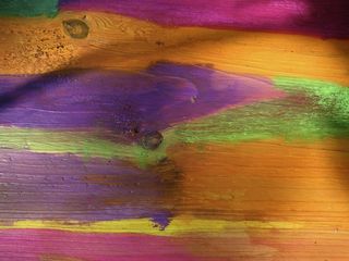 颜色、彩色、结构、渐变、木材、艺术、抽象、多色