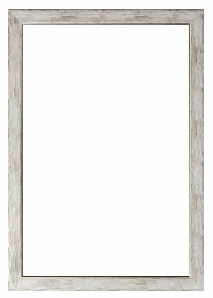 画框，图像，装饰，镶框，壁画，画框，复制空间，裁剪