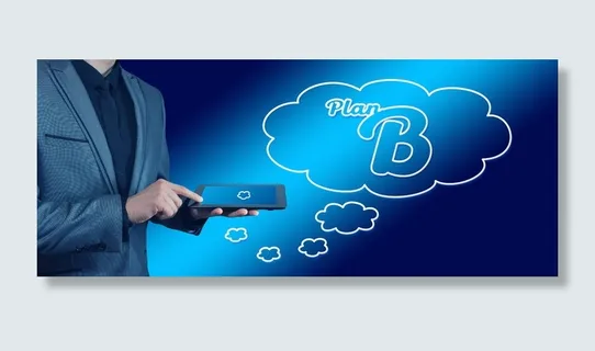 手持平板电脑的人,想法,计划,计划b,年龄,选择,商人,手指 手持平板电脑的人,想法,计划,计划b,年龄,选择,商人,手指