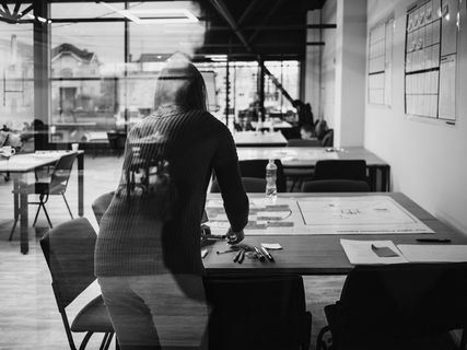 摩尔多瓦，tekwill，chișinău，研讨会，头脑风暴，发布，画布，实验